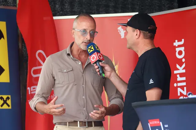 Foto: Eventfoto/Maringer