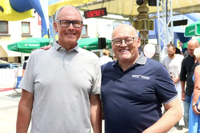 Foto: Eventfoto/Maringer