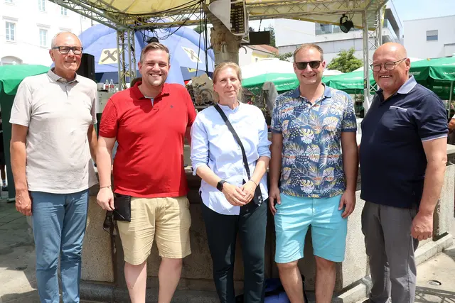 Foto: Eventfoto/Maringer