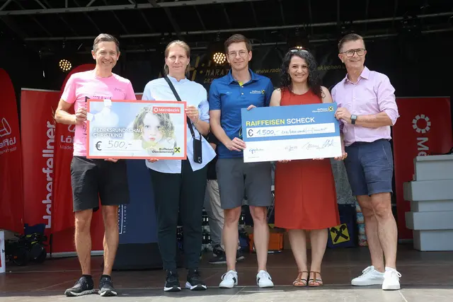 Foto: Eventfoto/Maringer