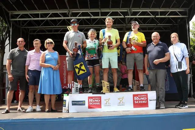 Foto: Eventfoto/Maringer