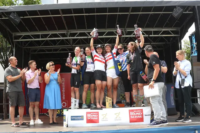 Foto: Eventfoto/Maringer