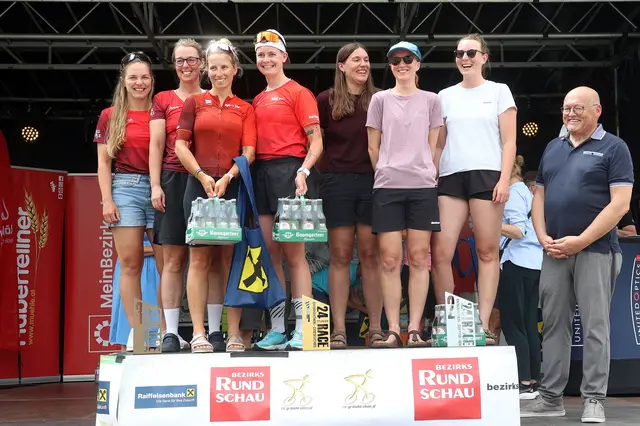 Foto: Eventfoto/Maringer