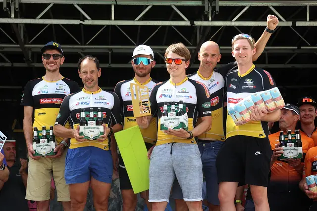 Foto: Eventfoto/Maringer