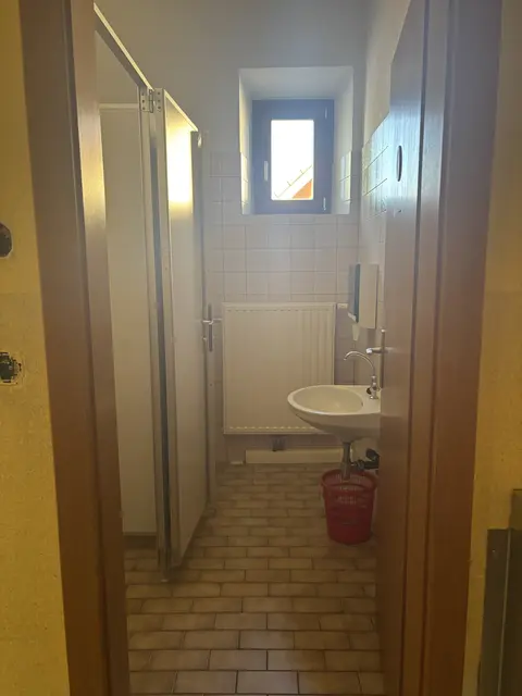 Foto: Elisabeth Kloiber