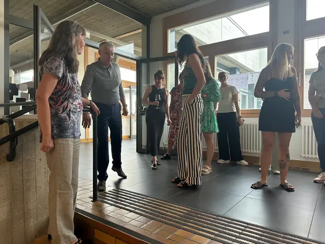 Foto: (c) hlwspittal 2025