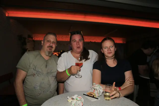 Foto: Thomas Fischer