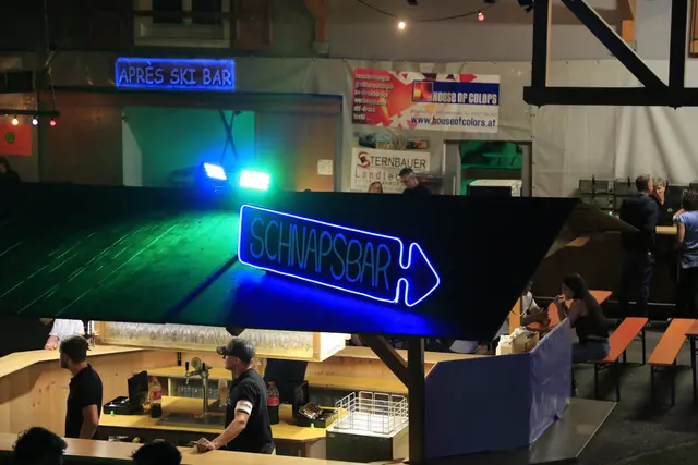 Foto: Thomas Fischer