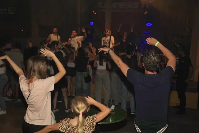 Foto: Thomas Fischer