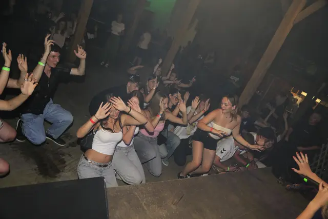 Foto: Thomas Fischer