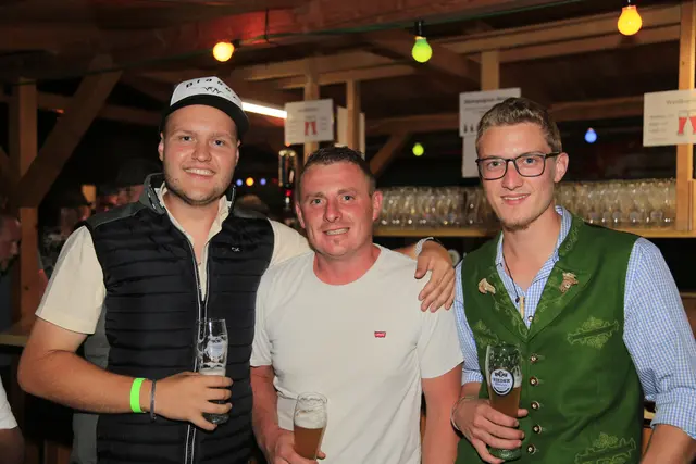 Foto: Thomas Fischer