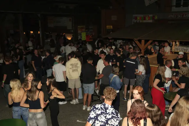 Foto: Thomas Fischer