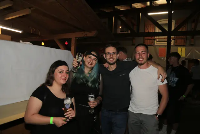 Foto: Thomas Fischer