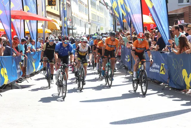 Foto: Eventfoto/Maringer