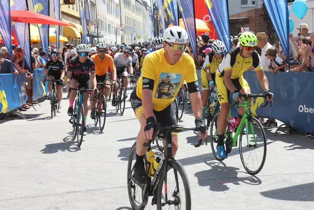 Foto: Eventfoto/Maringer