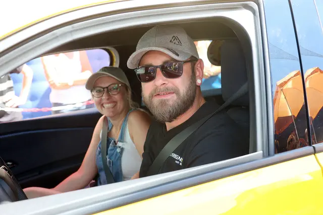 Foto: Eventfoto/Maringer