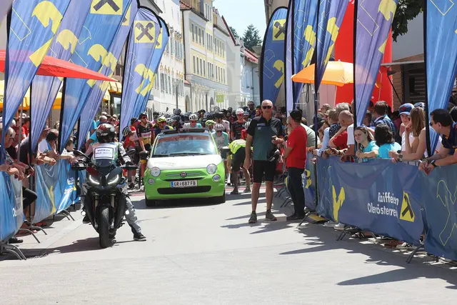 Foto: Eventfoto/Maringer