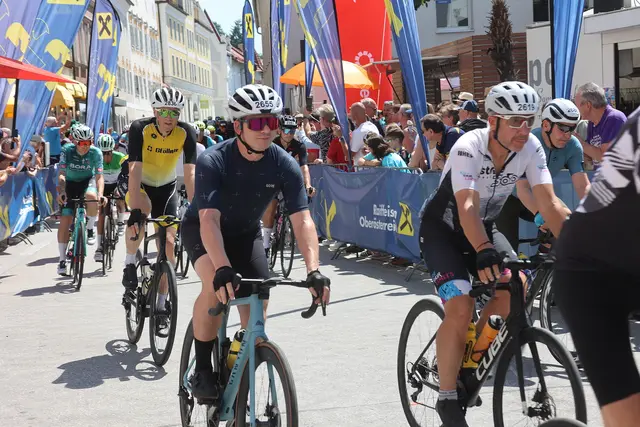 Foto: Eventfoto/Maringer