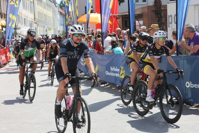 Foto: Eventfoto/Maringer