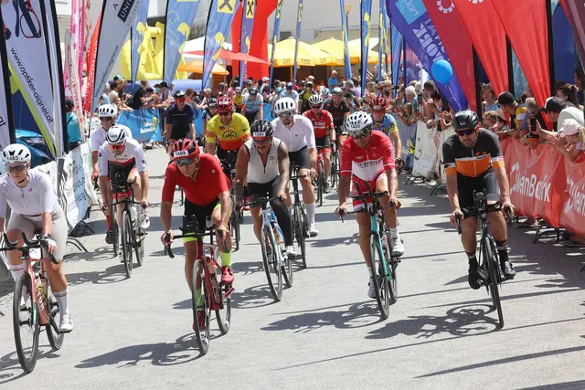 Foto: Eventfoto/Maringer