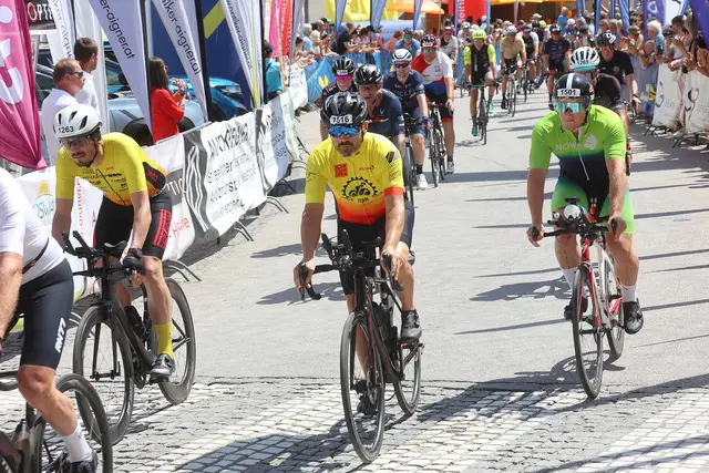 Foto: Eventfoto/Maringer