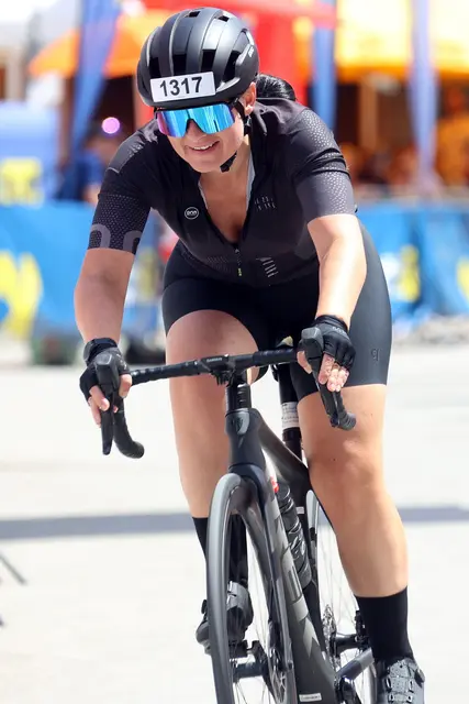 Foto: Eventfoto/Maringer