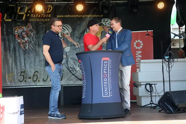 Foto: Eventfoto/Maringer