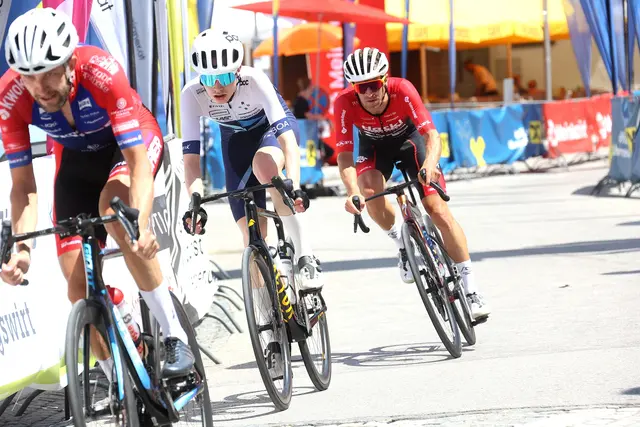 Foto: Eventfoto/Maringer