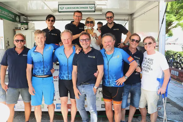 Foto: Eventfoto/Maringer