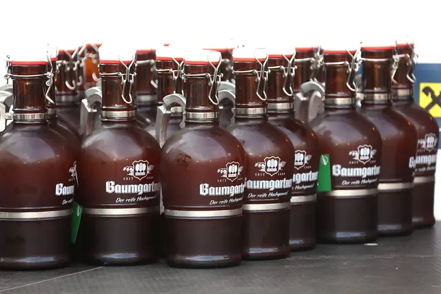 Foto: Eventfoto/Maringer