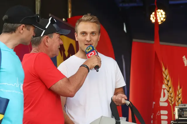 Foto: Eventfoto/Maringer