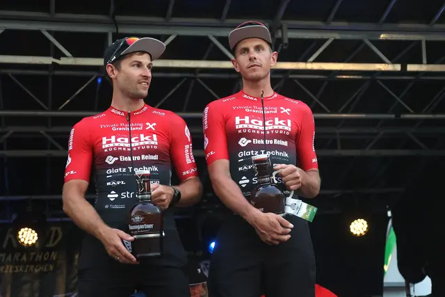 Foto: Eventfoto/Maringer