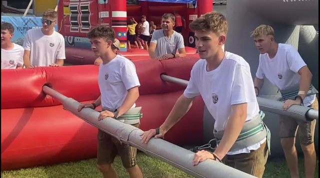 Foto: Maria Astner-Meißnitzer