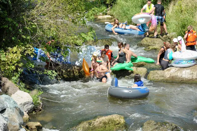 Foto: Sascha Trimmel