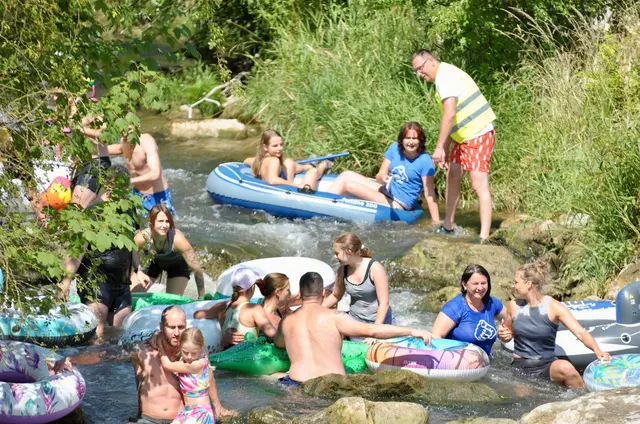 Foto: Sascha Trimmel