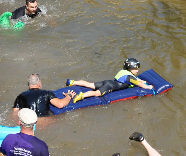 Foto: Sascha Trimmel