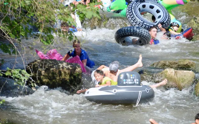 Foto: Sascha Trimmel