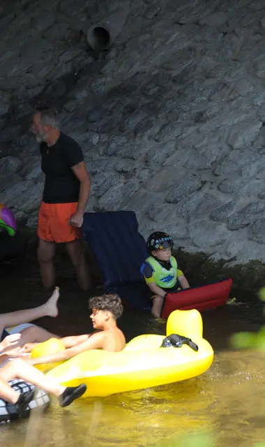 Foto: Sascha Trimmel