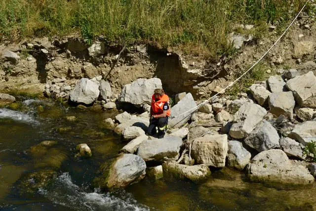 Foto: Sascha Trimmel