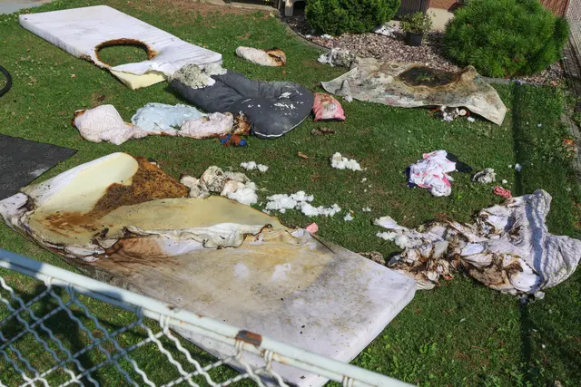 Foto: laumat/Matthias Lauber