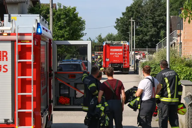 Foto: laumat/Matthias Lauber