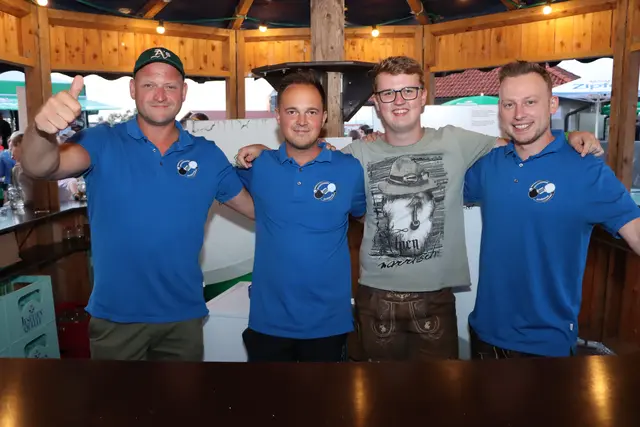 Foto: Markus Bäumler/zema-medien.de