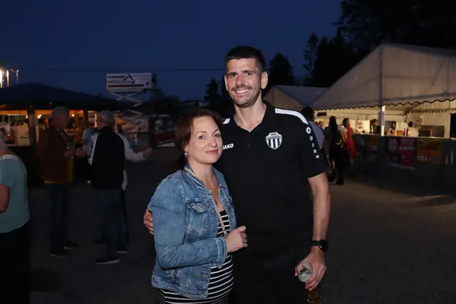 Foto: Markus Bäumler/zema-medien.de