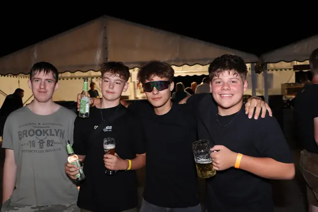 Foto: Markus Bäumler/zema-medien.de