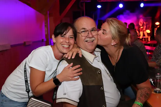 Foto: Markus Bäumler/zema-medien.de