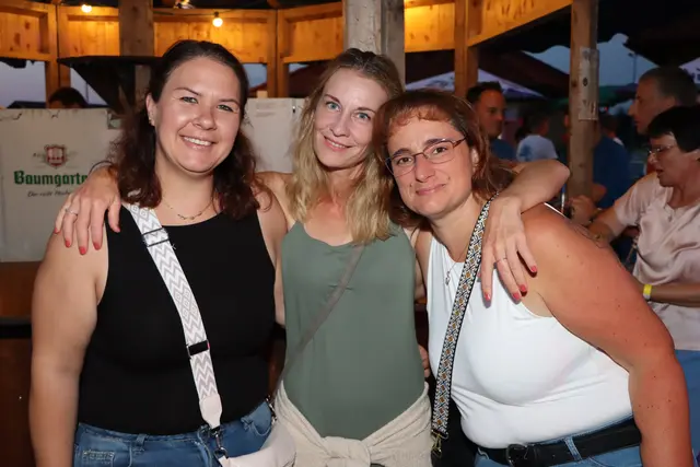 Foto: Markus Bäumler/zema-medien.de