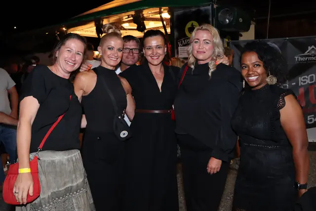 Foto: Markus Bäumler/zema-medien.de