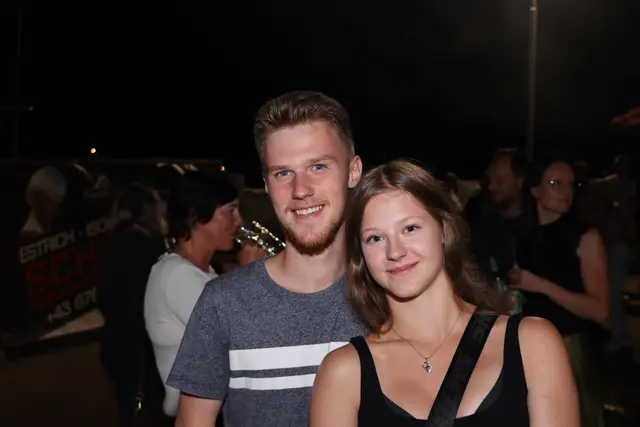 Foto: Markus Bäumler/zema-medien.de