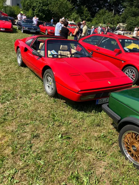 Foto: Huber-Perez Moreno