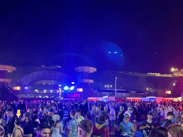 Foto: Simon Haslauer